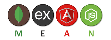 What is the MEAN stack ?