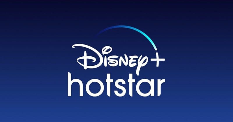 Growth Strategy for Disney+ Hotstar